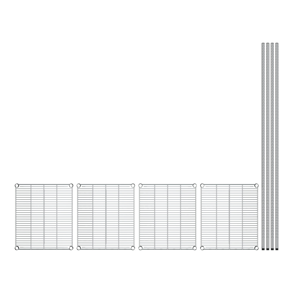 product image front view