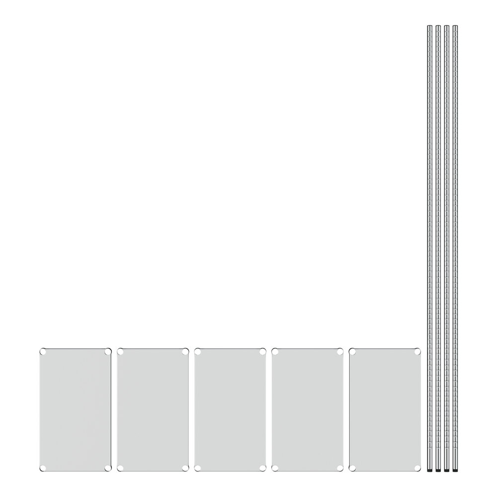 product image front view