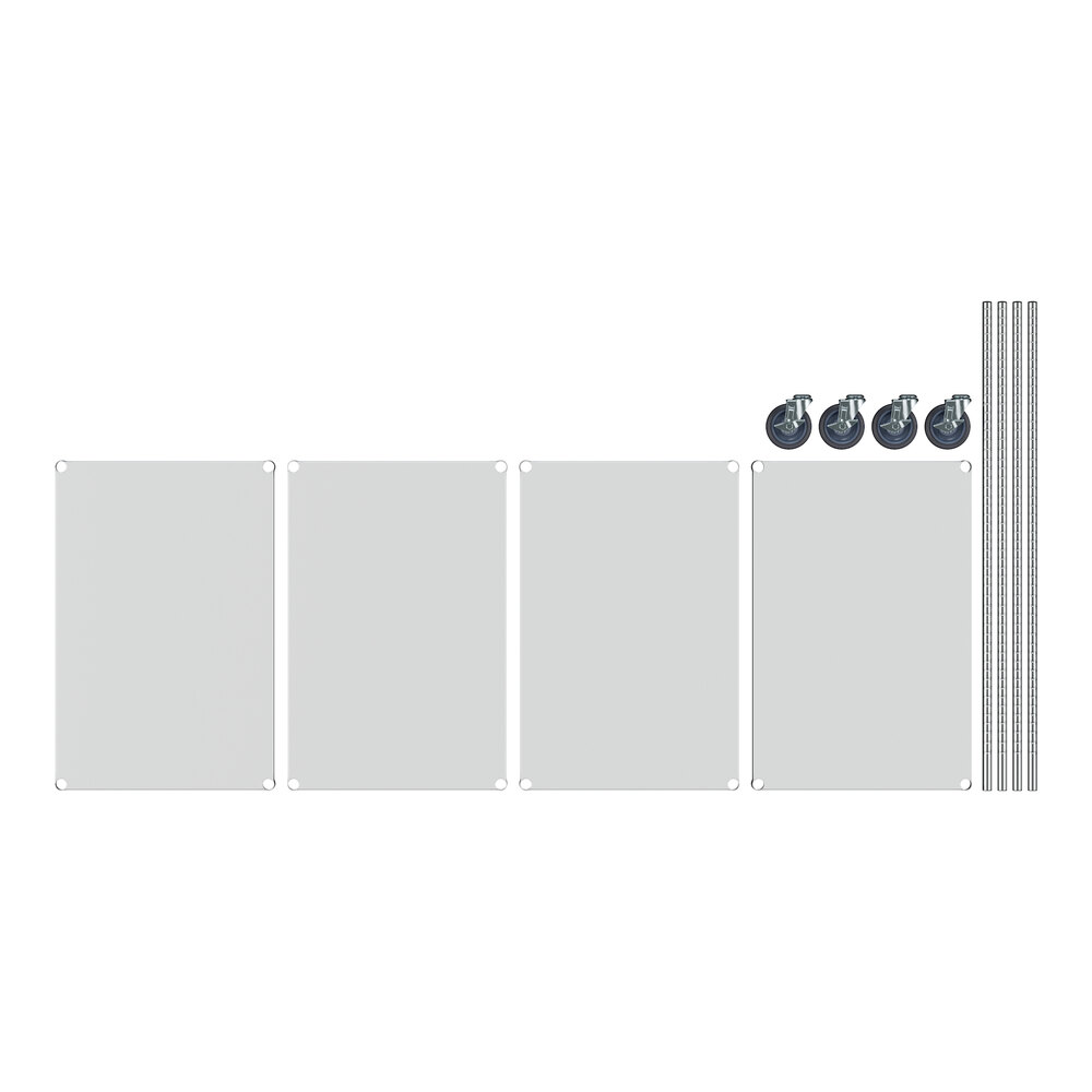 product image front view