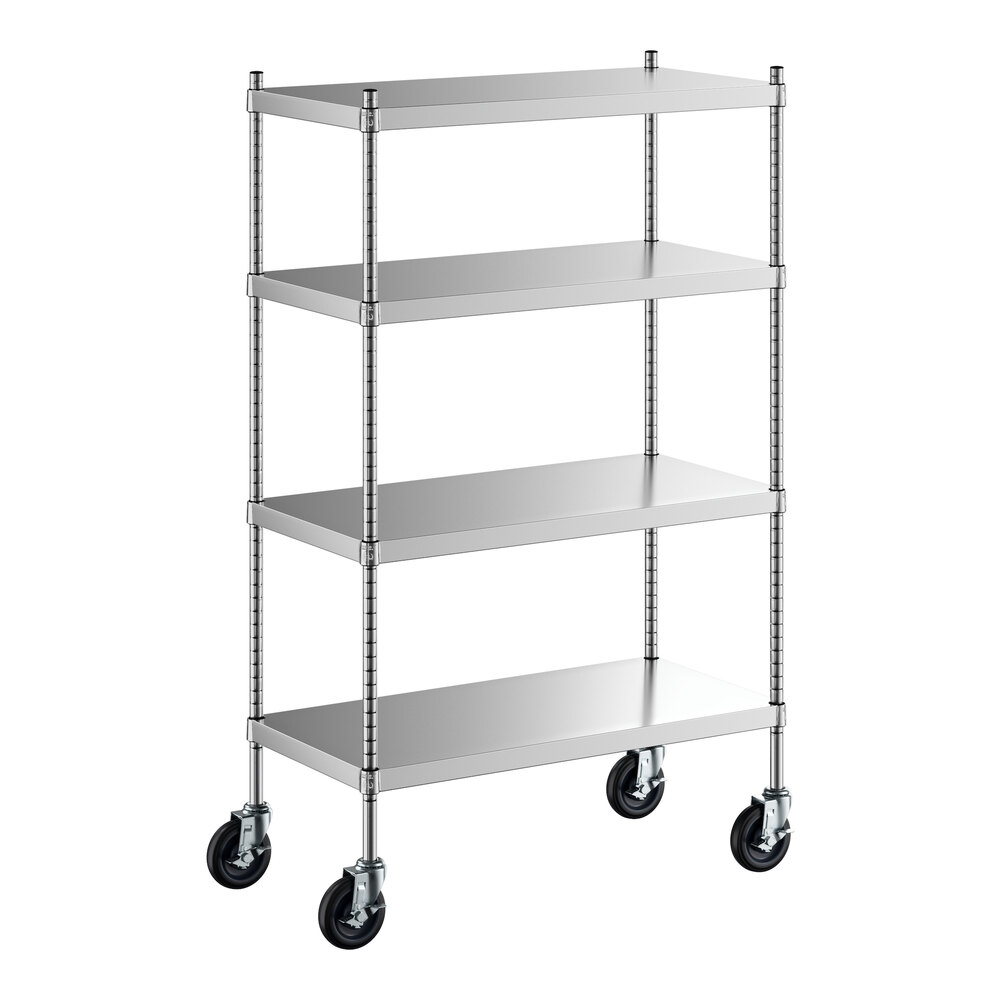 product image front view