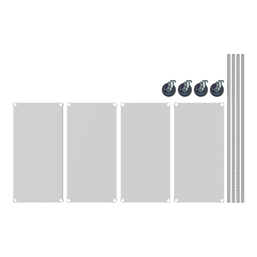 product image front view