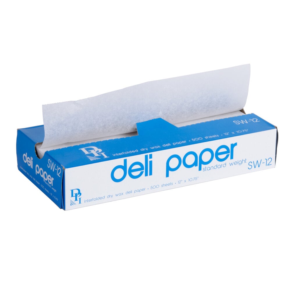 durable-packaging-12-x-10-3-4-interfolded-deli-wrap-wax-paper