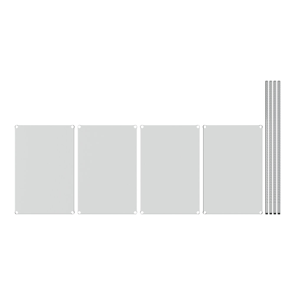 product image front view