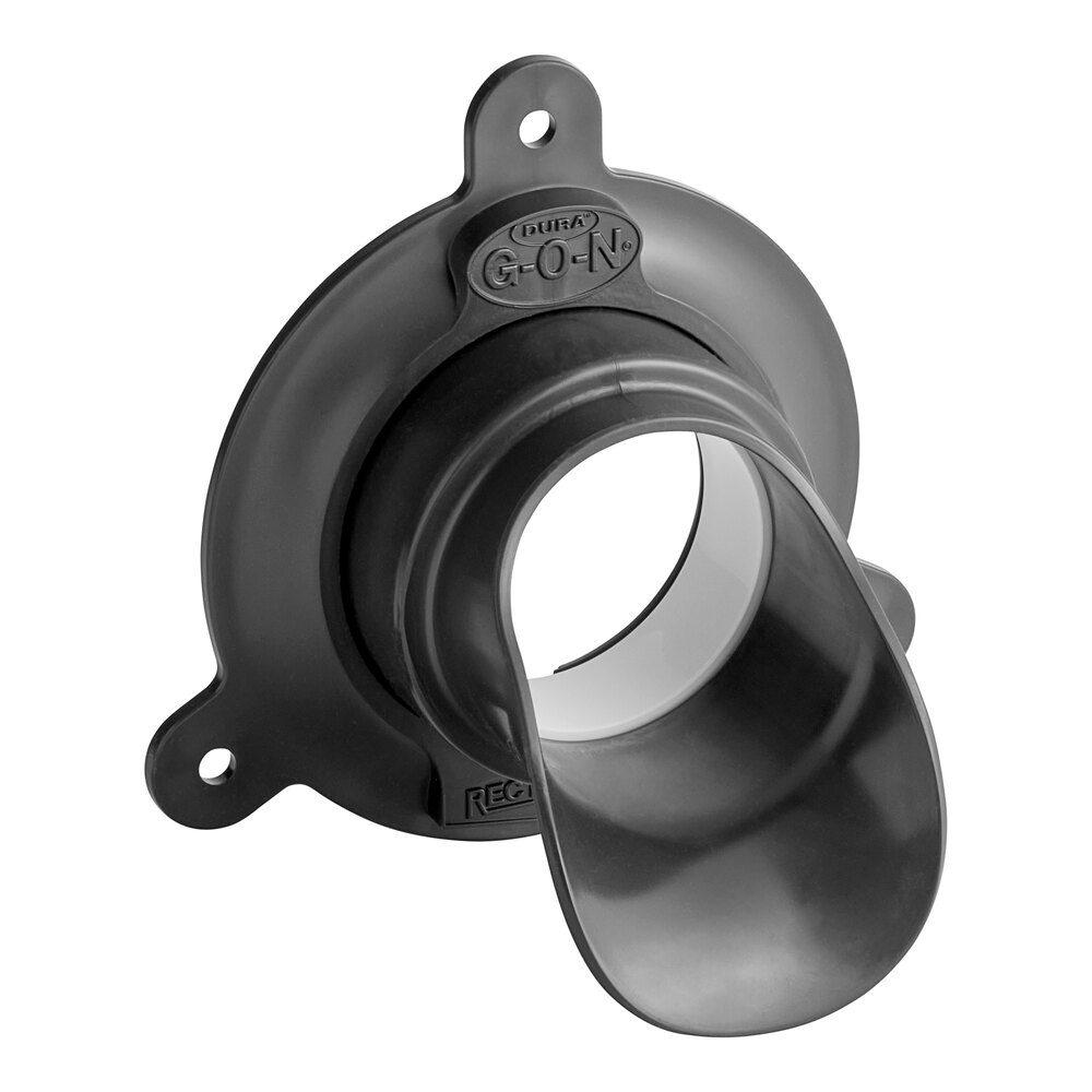 DC - ⭐︎ゆん⭐︎ DC01721100-FRT1.jpg?v=1749664994