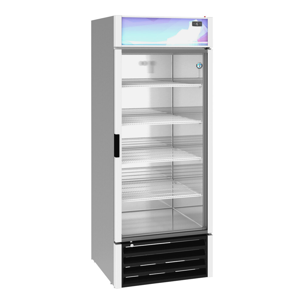 Hoshizaki FM-23-HC 30