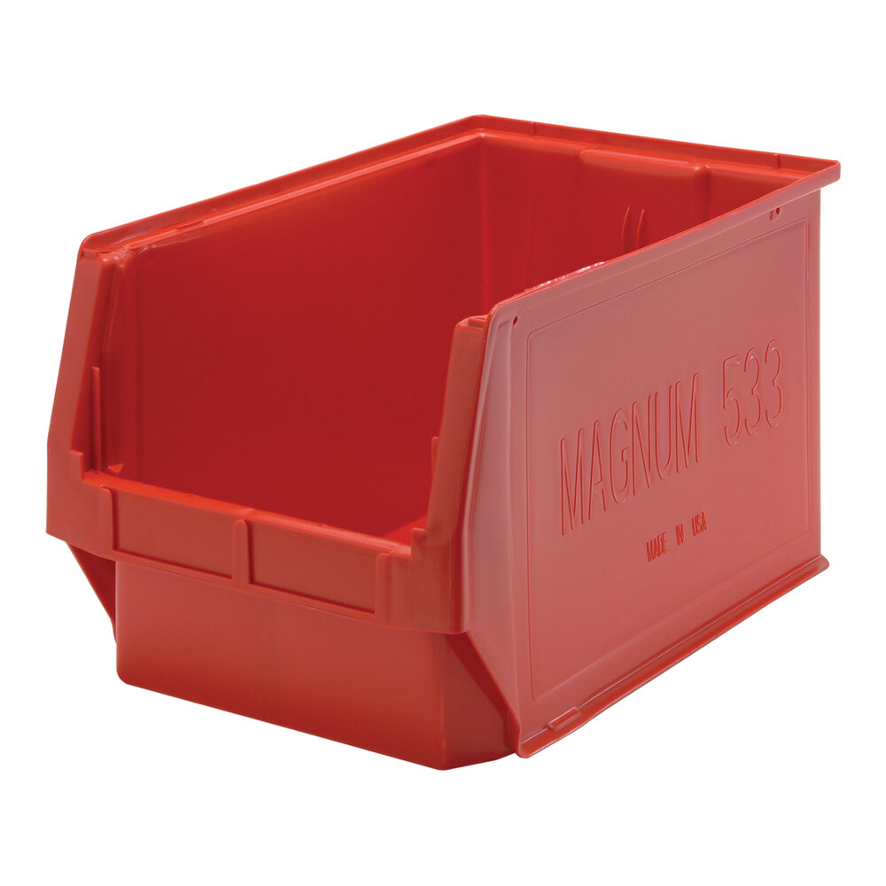 quantum-magnum-19-3-4-x-12-3-8-x-11-7-8-red-storage-tote-bin-qms533rd