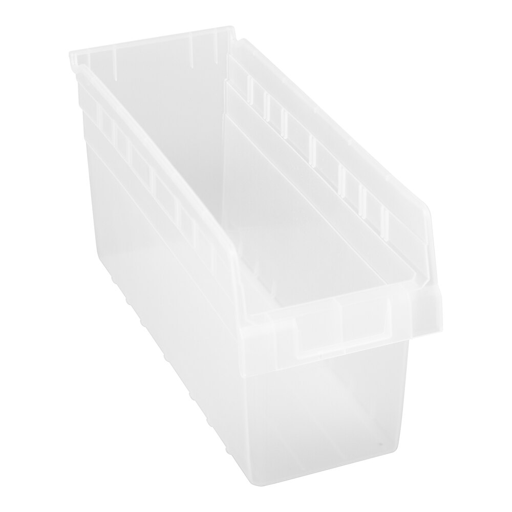 quantum-store-max-11-5-8-x-6-5-8-x-8-clear-shelf-bin-qsb802cl