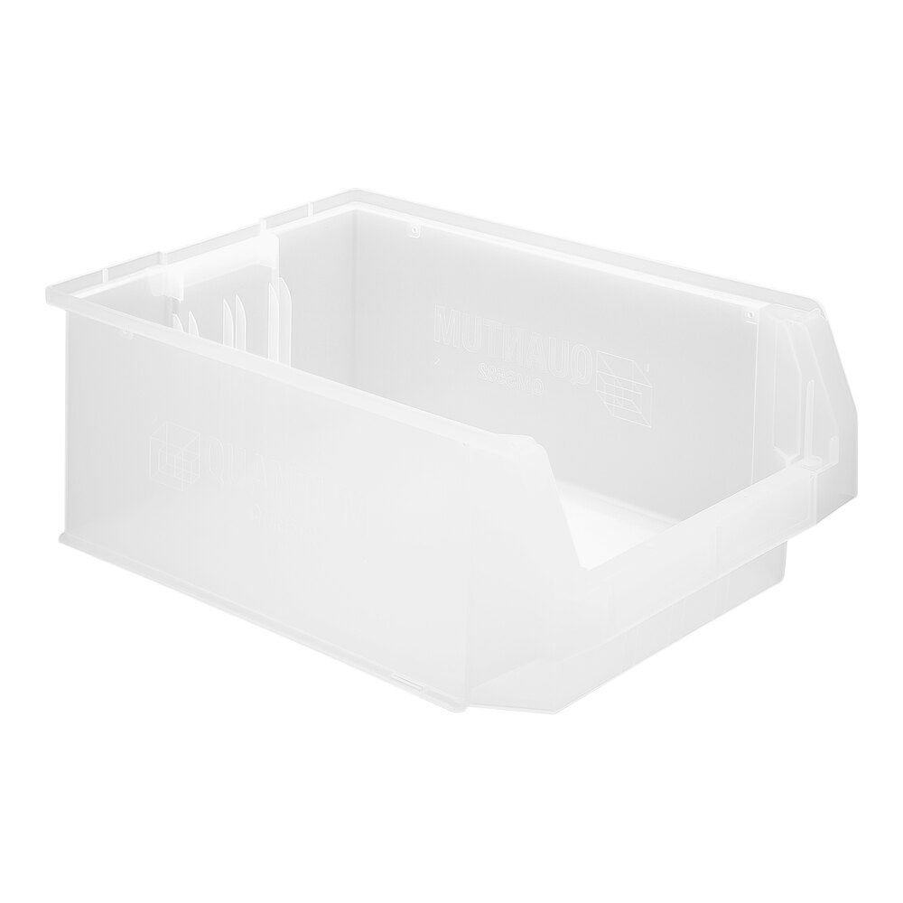 quantum-magnum-19-3-4-x-12-3-8-x-7-7-8-clear-storage-tote-bin-qms532cl