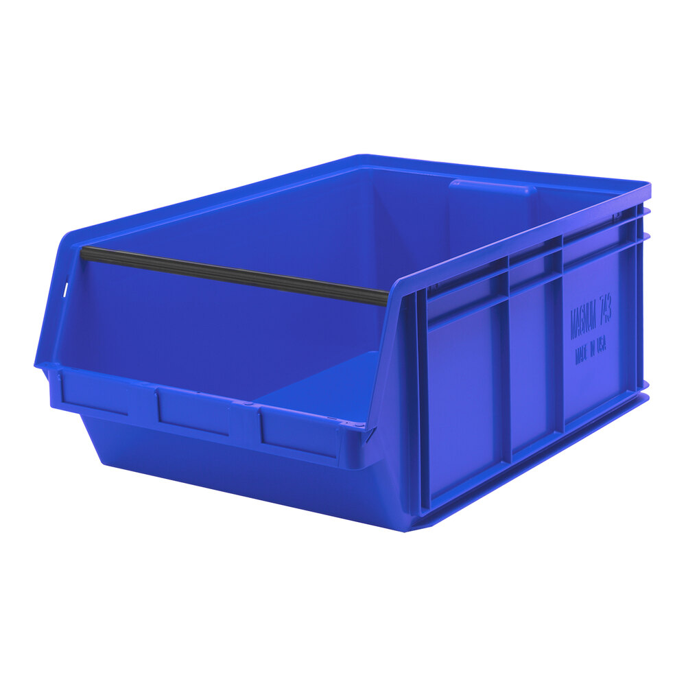 quantum-magnum-29-x-18-3-8-x-11-7-8-blue-storage-tote-bin-qms743bl