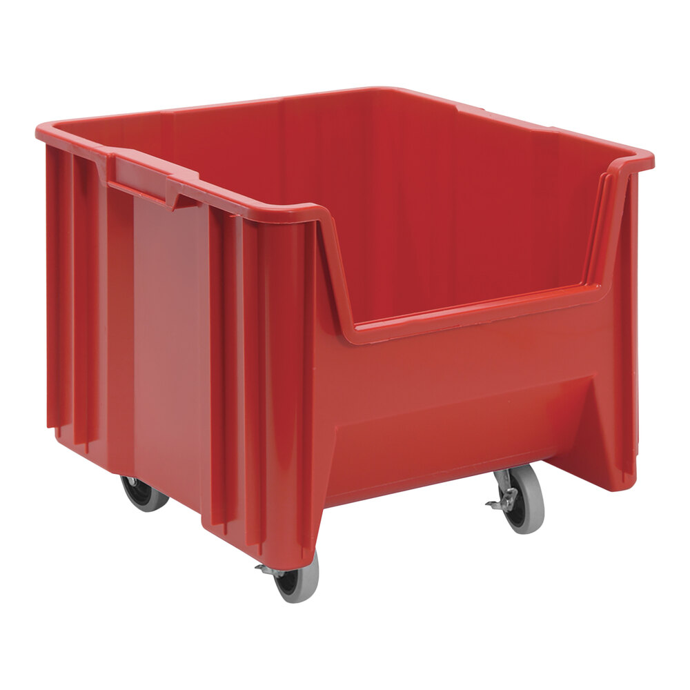 quantum-giant-stack-17-1-2-x-16-1-2-x-15-1-2-red-mobile-storage