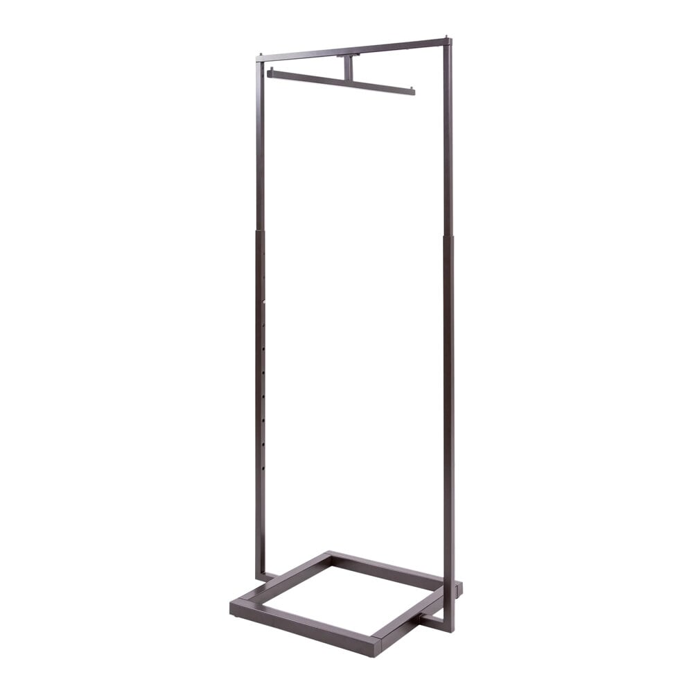 Econoco Linea 30