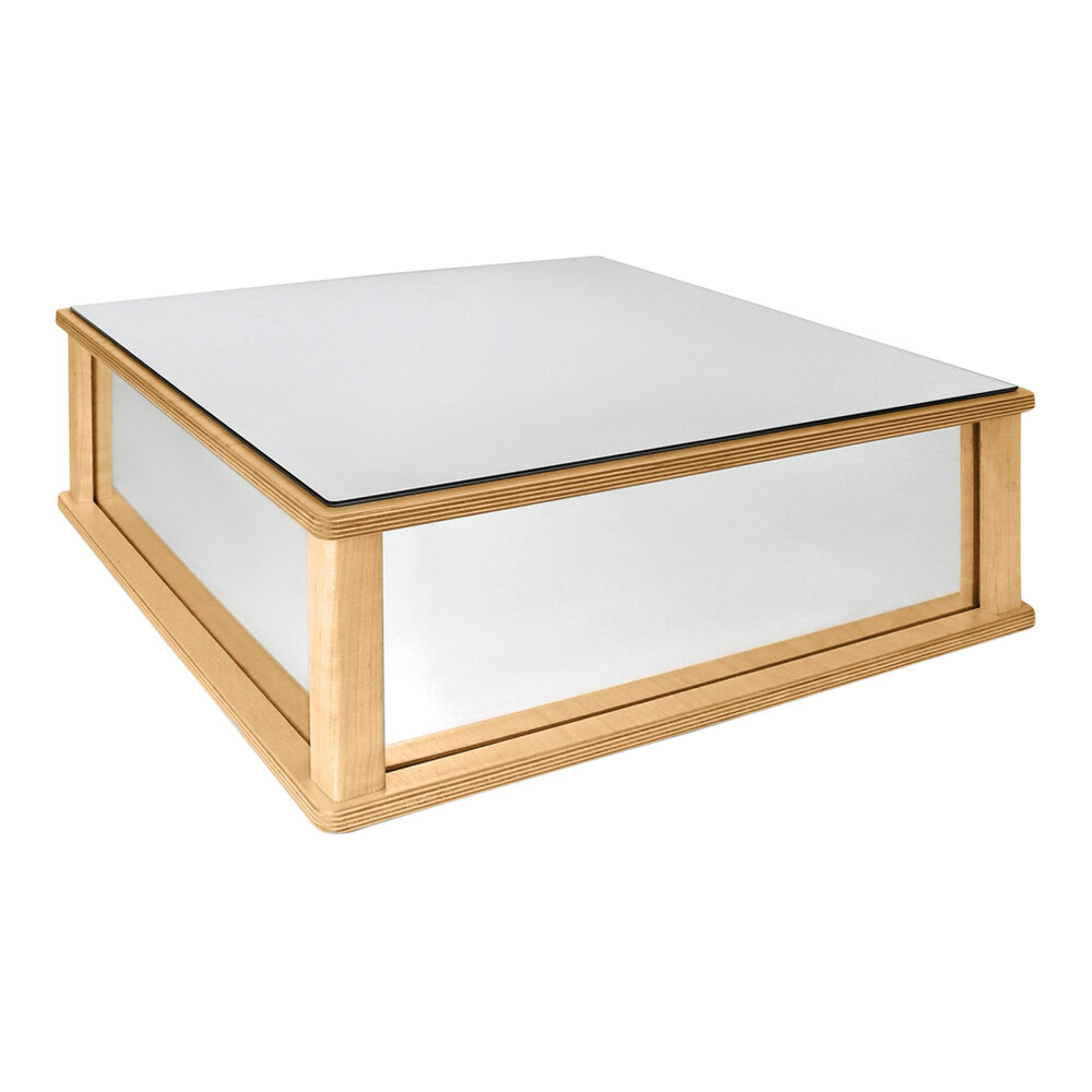 whitney-brothers-21-3-4-x-21-3-4-x-7-1-4-high-square-wood-infant