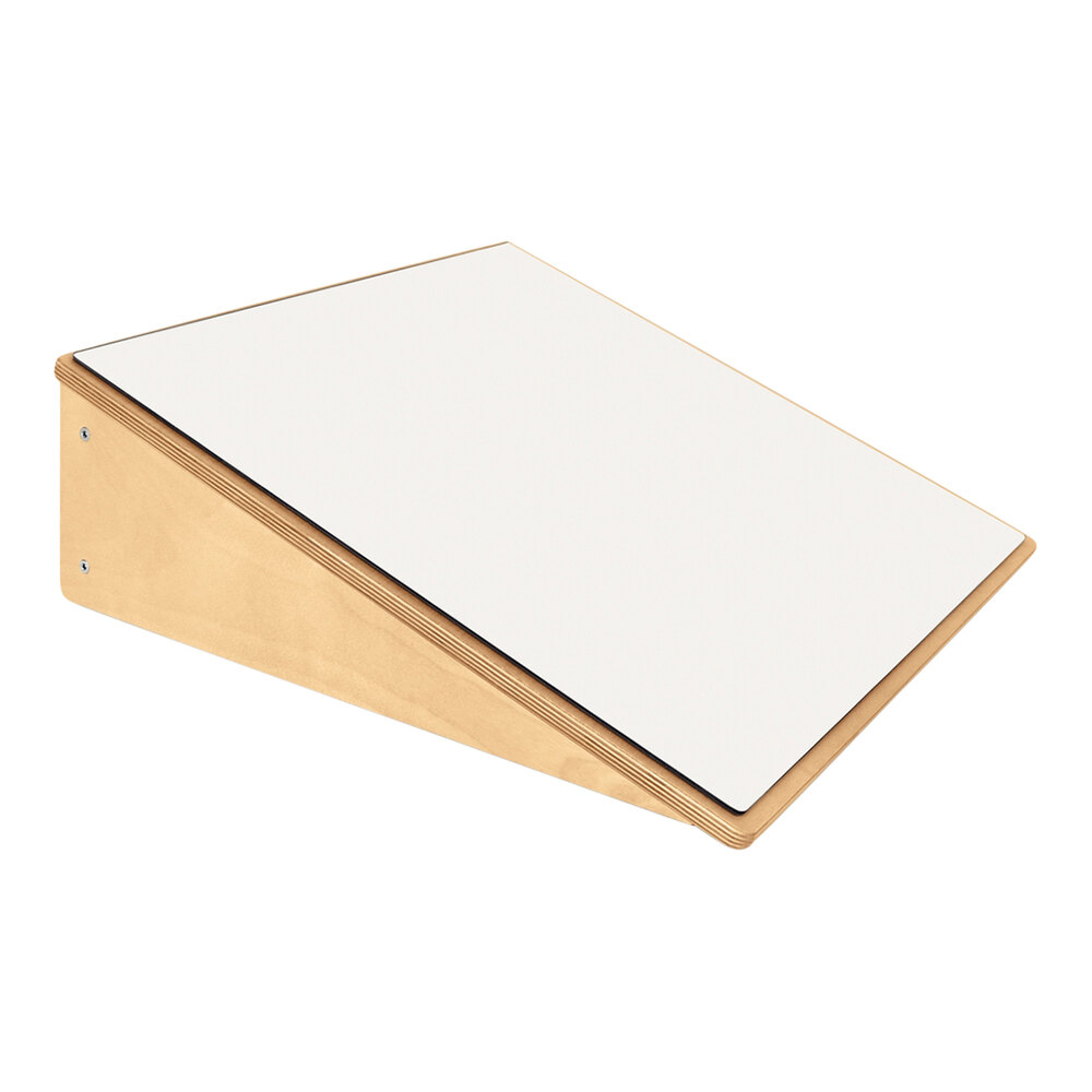 Whitney Brothers 21 3/4