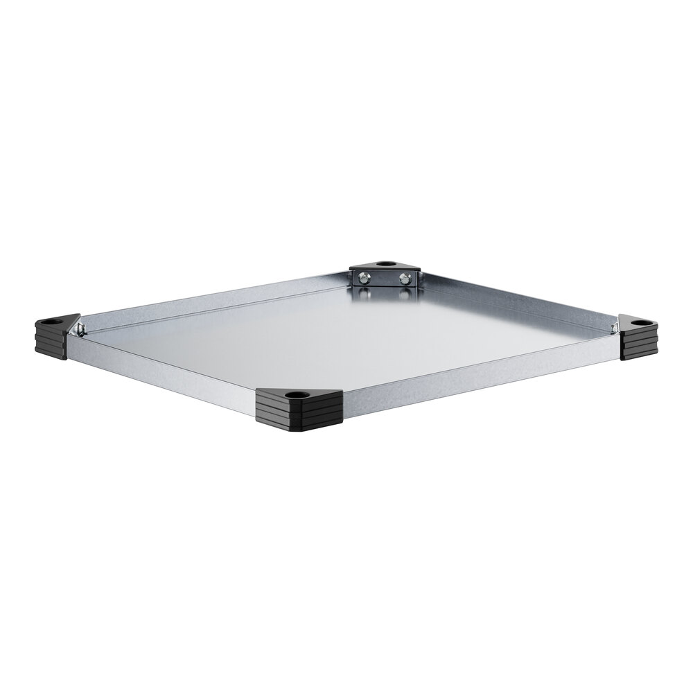 product image front view