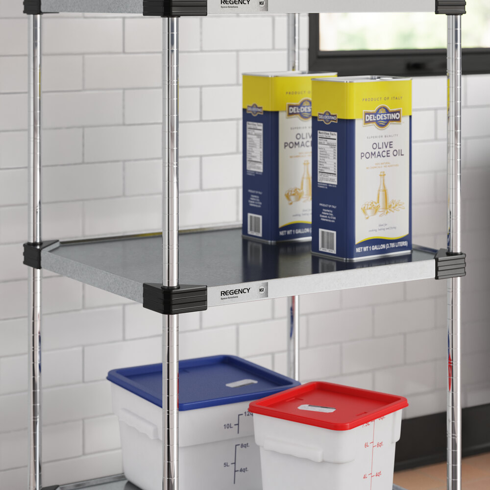 product image front view