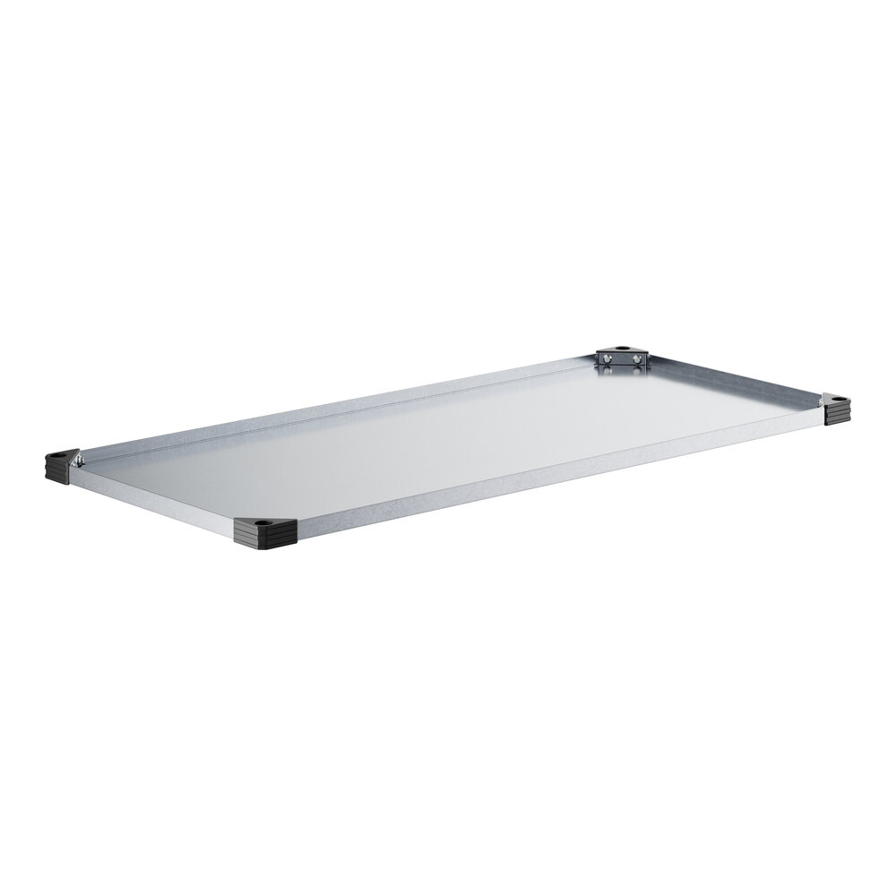 product image front view