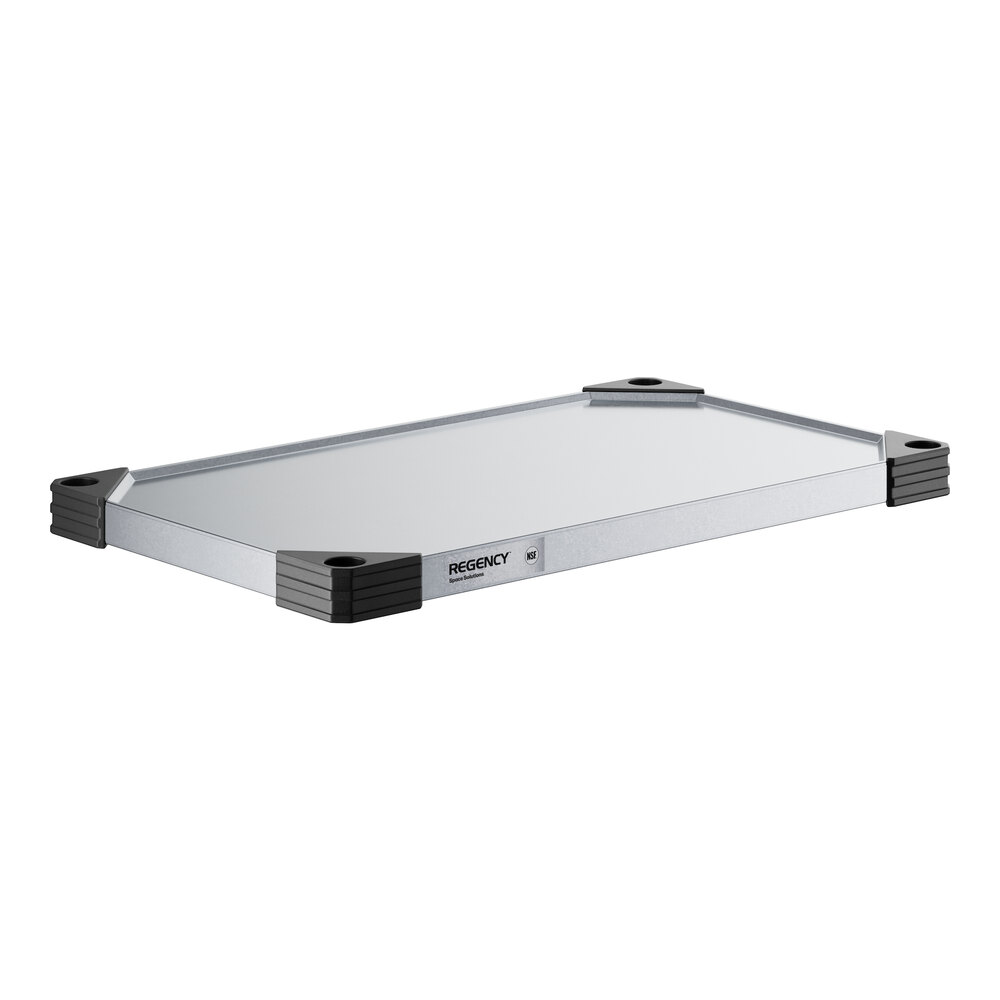 product image front view