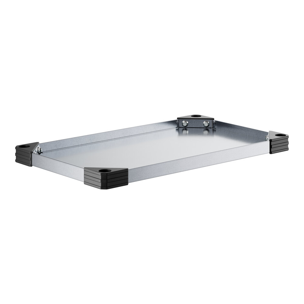 product image front view