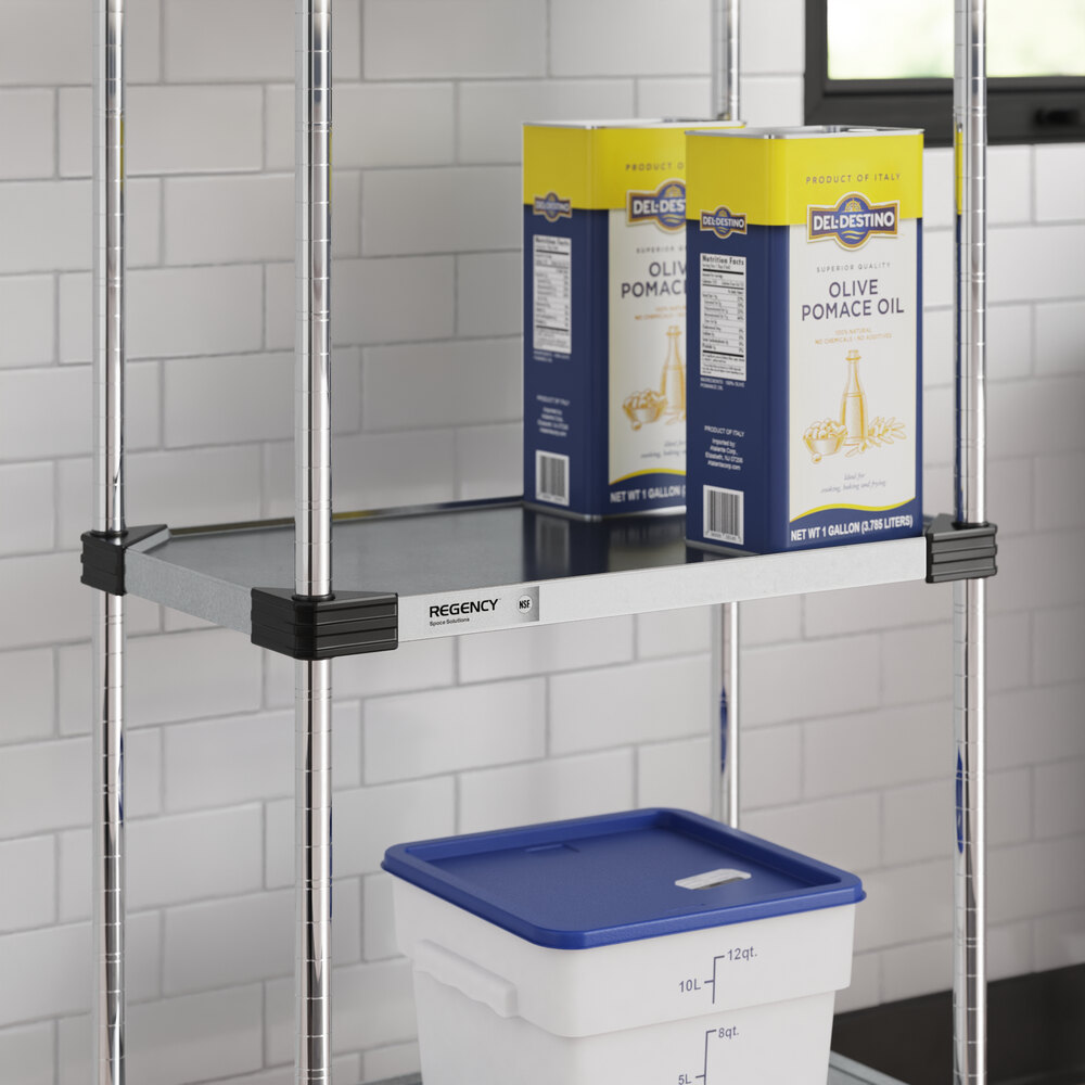 product image front view