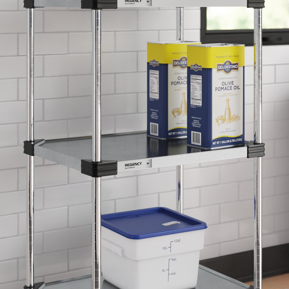 product image front view