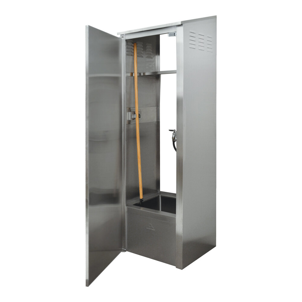 R-M EVERTOP C 1650 & H 9000 セット 51dpSNmboeL._AC_UF894,