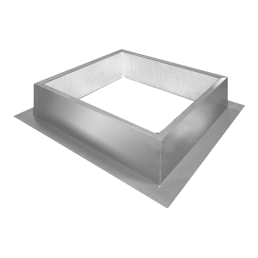 Canarm RCGI26.5 26 1/2