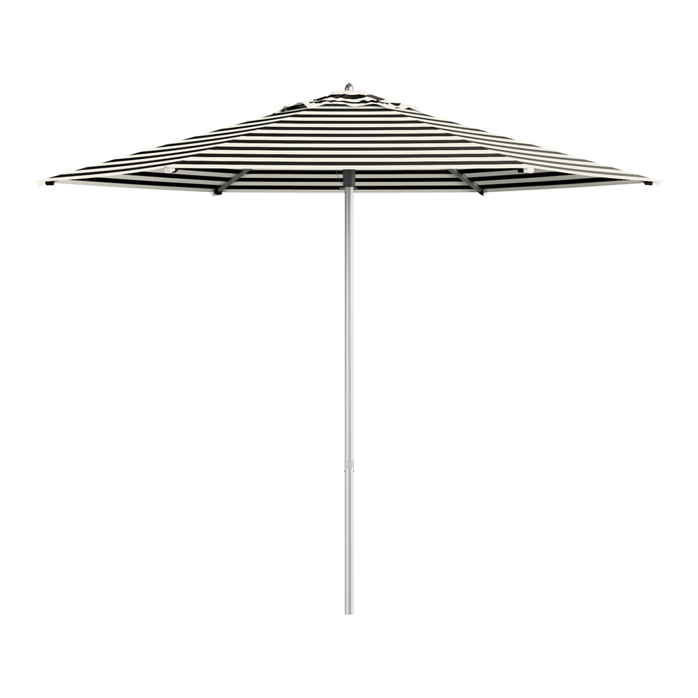 10ft outdoor patio sun shade umbrella hanging offset Patbrela 10ft Cantilever Patio Umbrella, 360-Degree Rotation Hanging Offset  Market Outdoor Umbrella, Tilt Adjustment, for Backyard, Deck, Poolside,