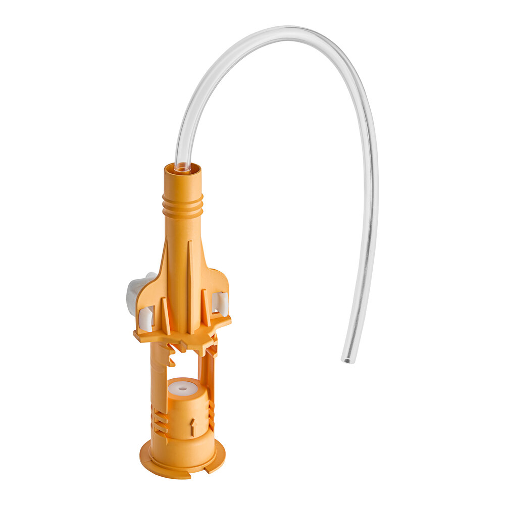 Seko 9900107803 Air Gap Assembly for PSK2A16UN000