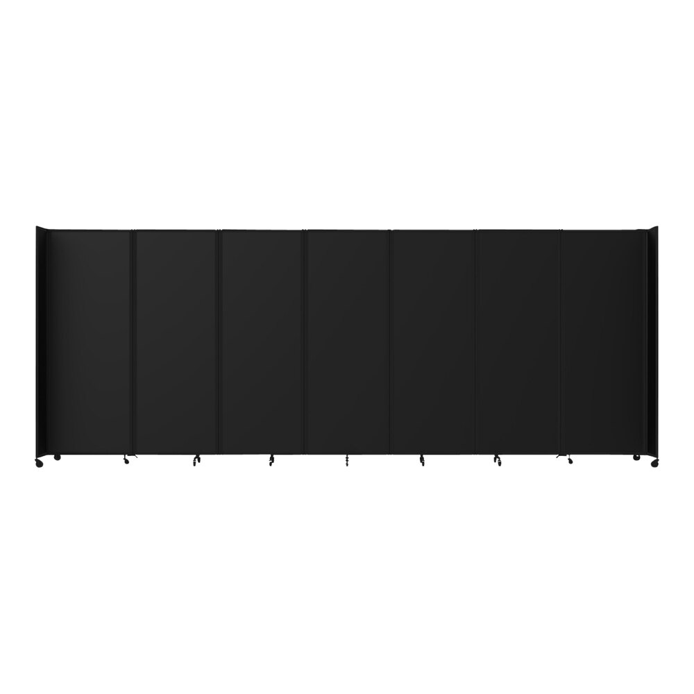 Versare 19 7 X 7 7 Portable Welding Partition 6000006 versare-19-7-x-7-7-portable-welding-partition-6000006