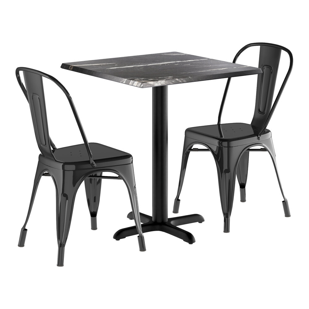 lancaster-table-seating-excalibur-27-1-2-x-27-1-2-square-smooth