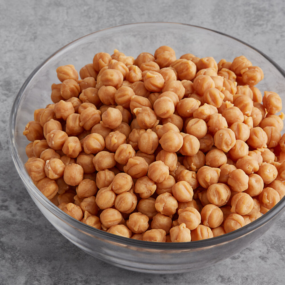 Kraft Caramel Bits Topping 25 lb.