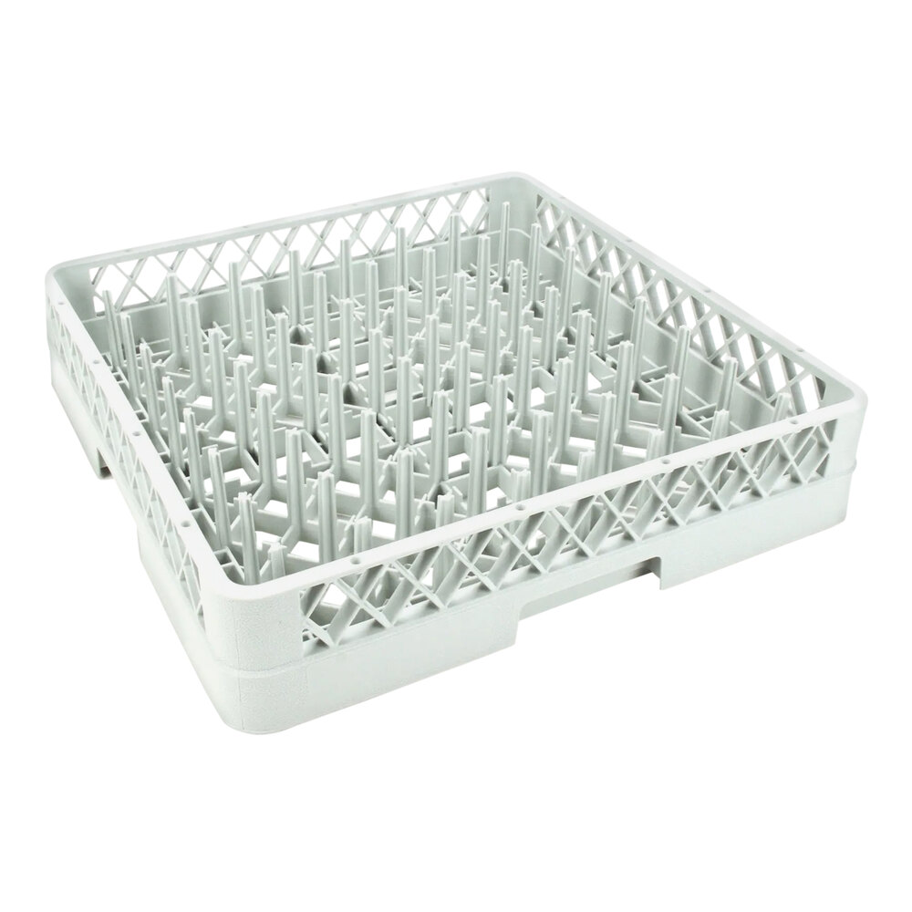 Hobart 00315191 Peg Dish Rack