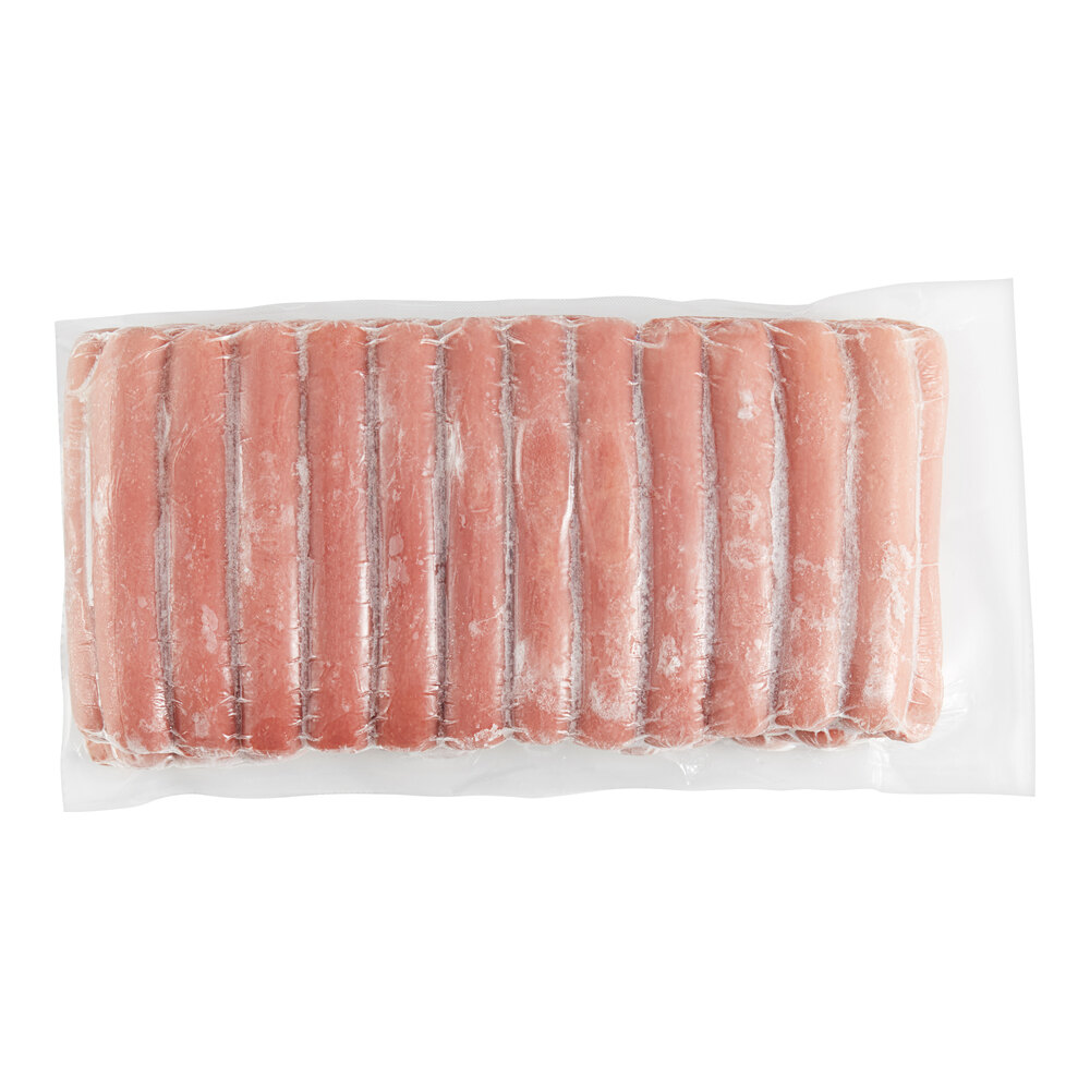 kunzler-8-1-turkey-franks-240-case