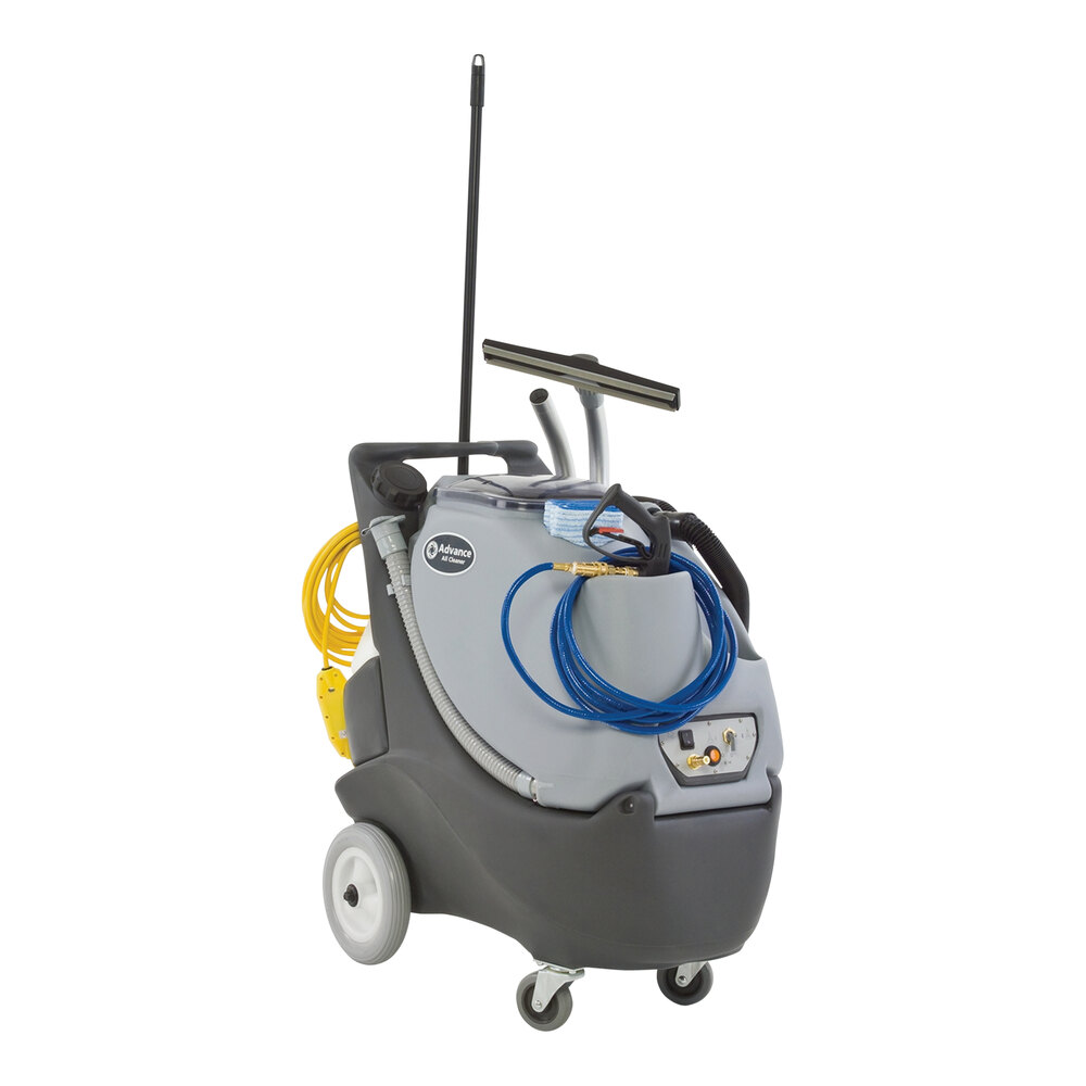 Advance All Cleaner XP 56381594 Versatile AllPurpose Cleaner 20 Gallon