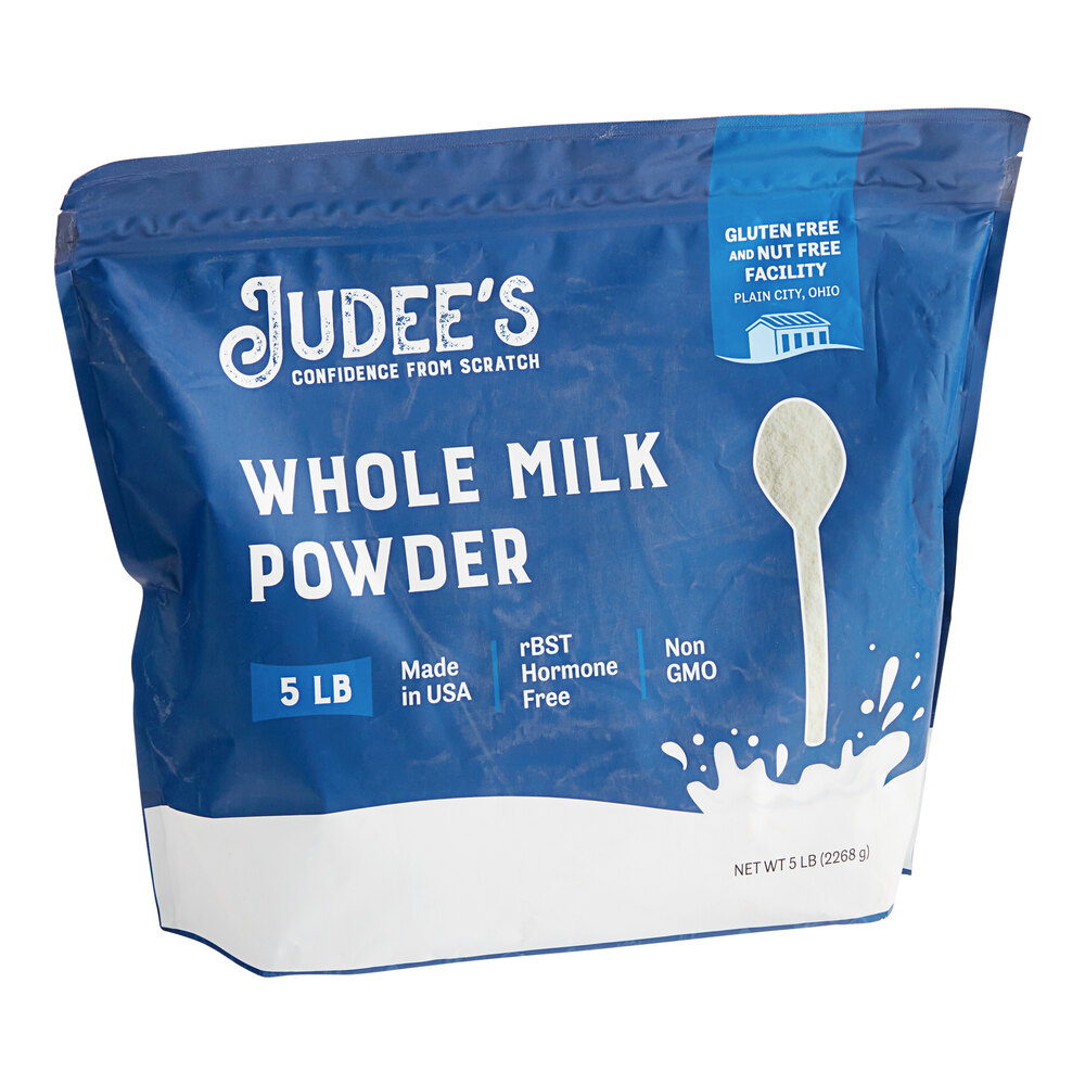 judee-s-from-scratch-whole-milk-powder-5-lb