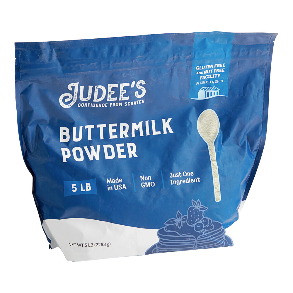 judee-s-from-scratch-buttermilk-powder-5-lb