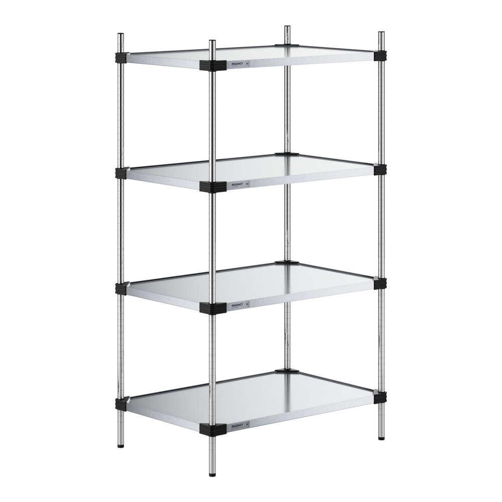 product image front view