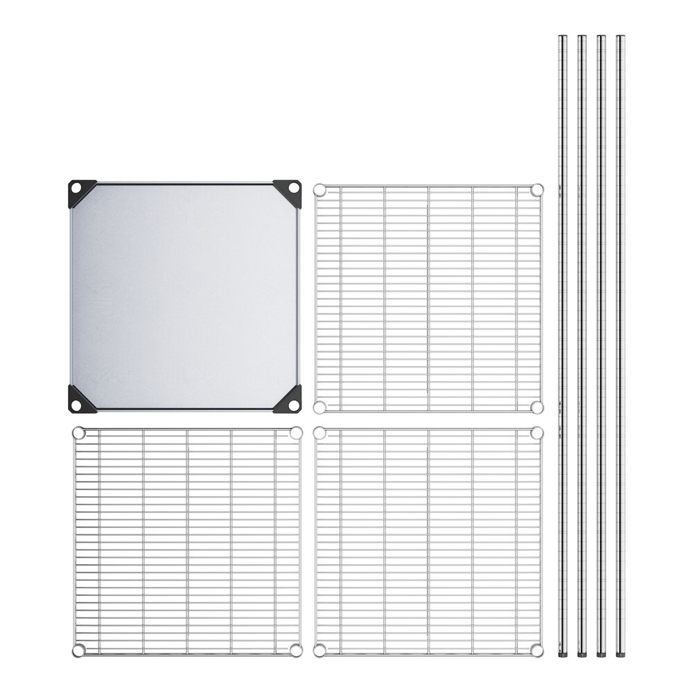 product image front view