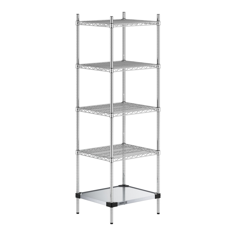 product image front view