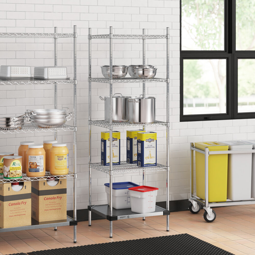 product image front view