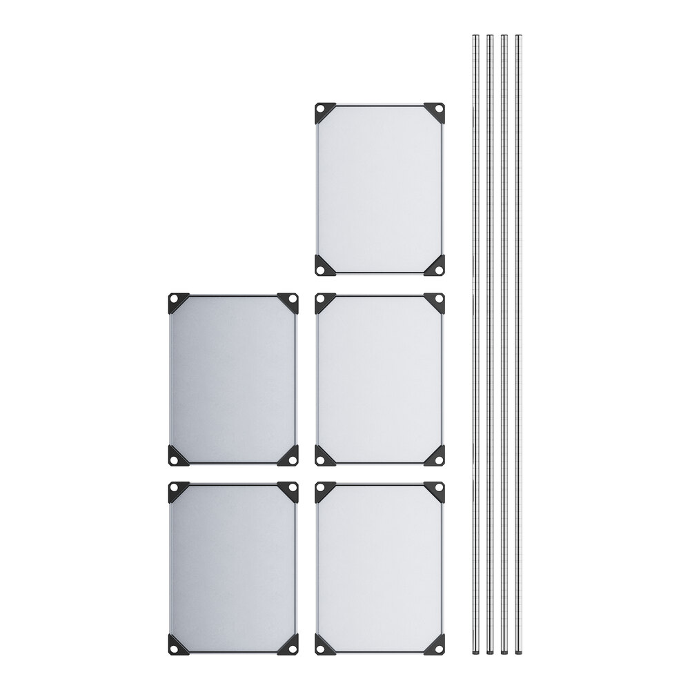 product image front view