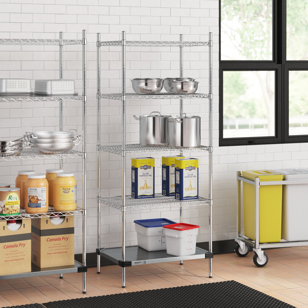 product image front view