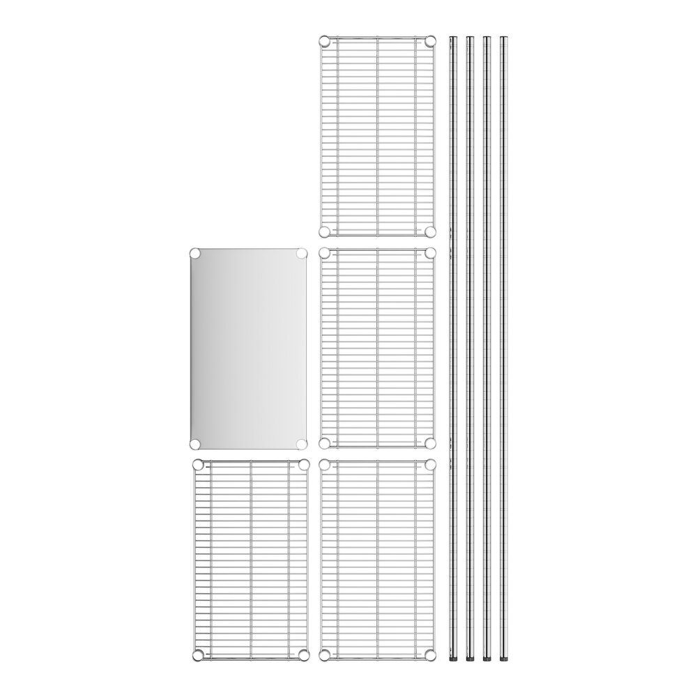 product image front view