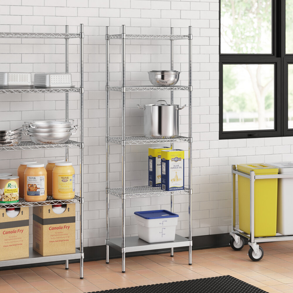 product image front view