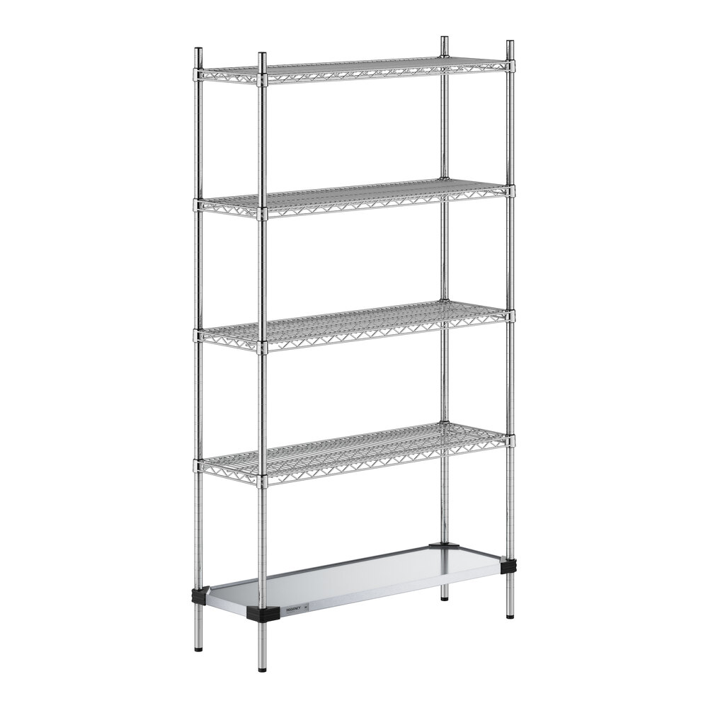 product image front view