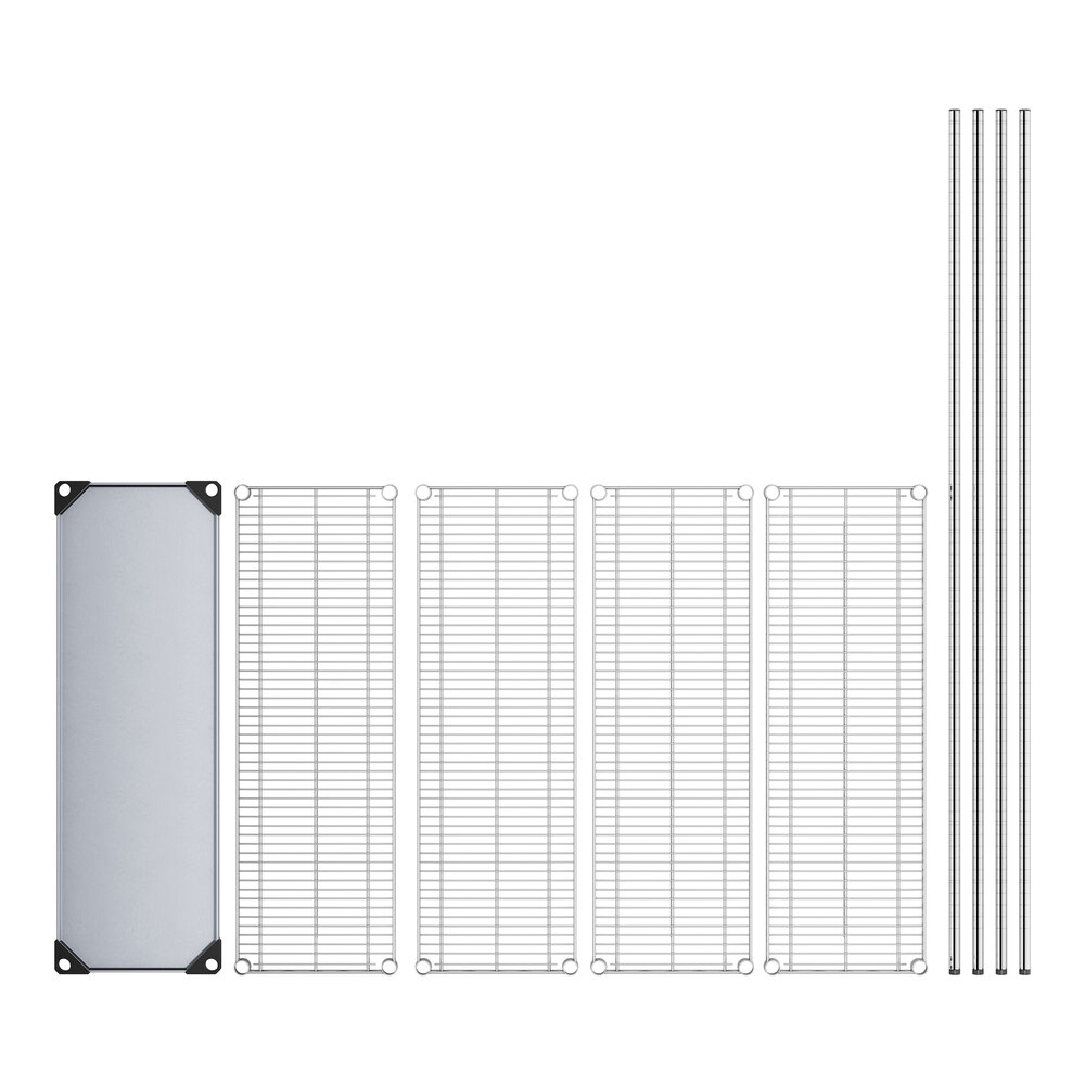 product image front view