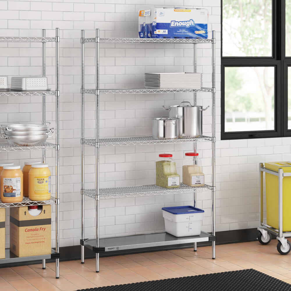 product image front view