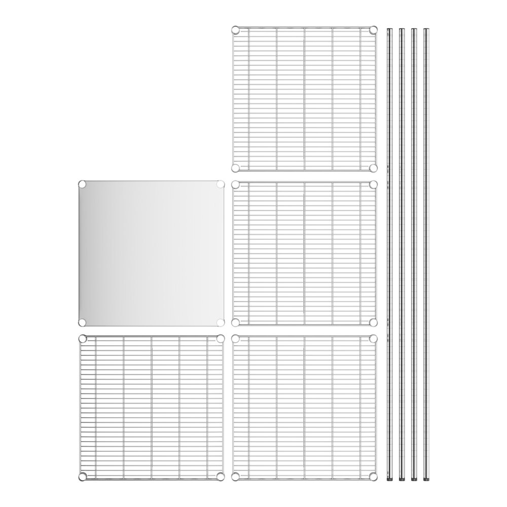 product image front view