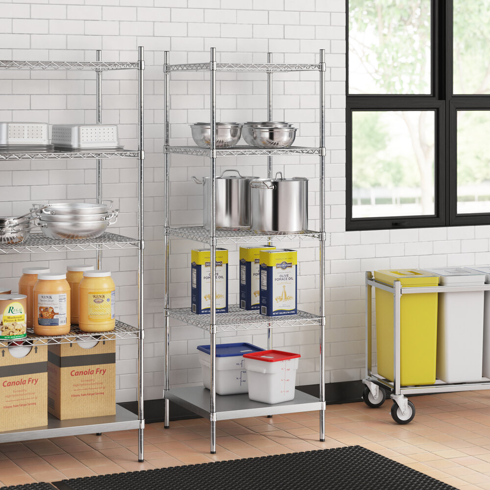 product image front view