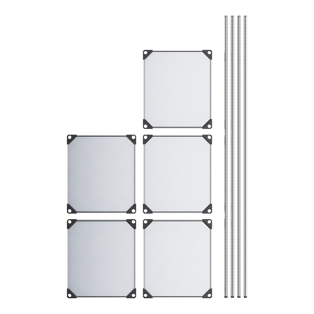 product image front view